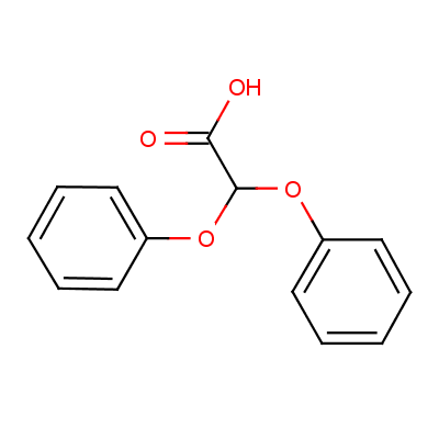 729-89-5结构式