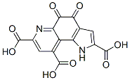 72909-34-3结构式