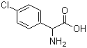 7292-70-8结构式