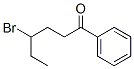 7295-46-7结构式