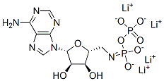 72957-42-7结构式
