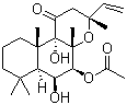 72963-77-0结构式