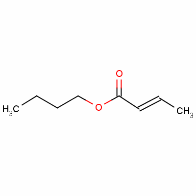 7299-91-4结构式