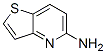 73010-06-7结构式
