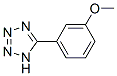 73096-36-3Structure