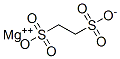 1,2-乙二磺酸镁盐结构式_73097-80-0结构式