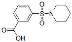 7311-93-5结构式