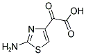73150-67-1结构式