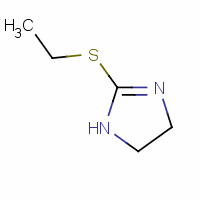 7320-60-7结构式