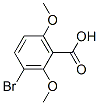 73219-89-3Structure 73219-89-3Structure