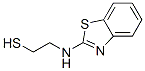 7323-25-3结构式