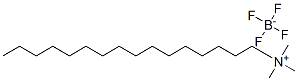 73257-08-6结构式