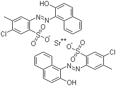 73263-40-8结构式