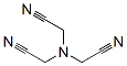 7327-60-8Structure 7327-60-8Structure