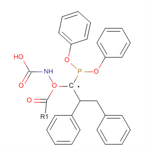 73270-46-9结构式