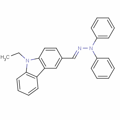 73276-70-7结构式