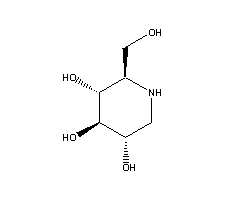 73285-50-4结构式