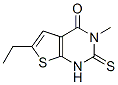 733015-18-4结构式