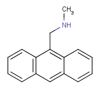 73356-19-1结构式