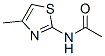 7336-51-8结构式