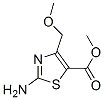 733754-08-0结构式