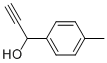 7342-07-6结构式