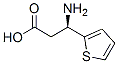 73495-10-0Structure 73495-10-0Structure