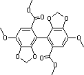 73536-69-3结构式