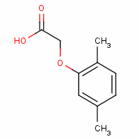 7356-41-4结构式
