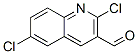 73568-41-9结构式