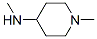 73579-08-5结构式
