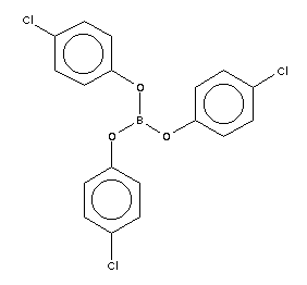 7359-58-2结构式