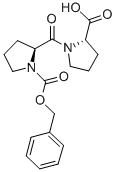 7360-23-8结构式