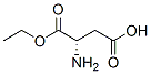 7361-28-6结构式