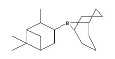 73624-47-2结构式