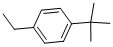 7364-19-4结构式
