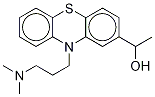 73644-43-6结构式