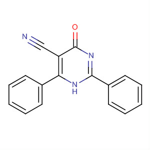 737-54-2结构式