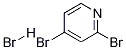 737000-88-3结构式