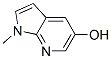 737003-45-1结构式