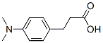 73718-09-9结构式