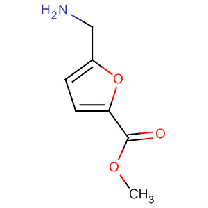 73751-06-1结构式