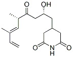 738-72-7结构式