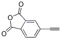 73819-76-8结构式