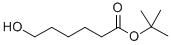 73839-20-0结构式