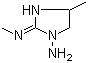 738568-41-7结构式