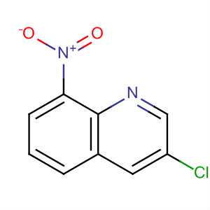 73868-16-3结构式