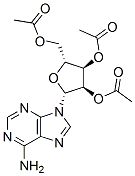 7387-57-7结构式