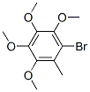 73875-27-1结构式