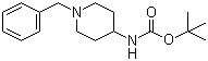73889-19-7Structure 73889-19-7Structure